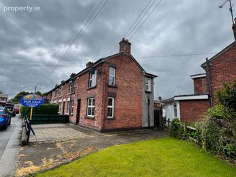 16 Saint Gerard's Square, Dundalk, Dundalk, Co. Louth - Image 2