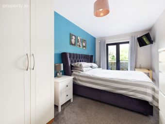 57 La Vallee, Upper Dargle Road, Bray, Co. Wicklow, Bray, Co. Wicklow - Image 5