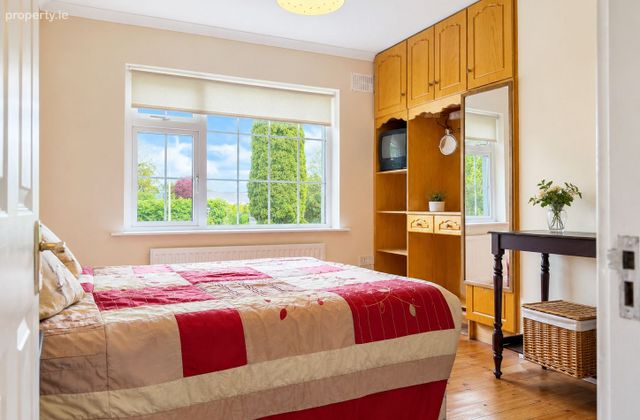 Clafern, Streamstown, Streamstown, Co. Westmeath - Click to view photos