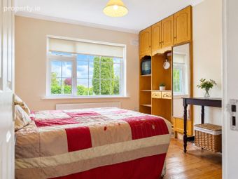 Clafern, Streamstown, Streamstown, Co. Westmeath