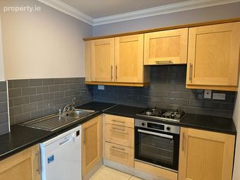5 Benson Crescent, Donabate, Donabate, Co. Dublin - Image 4