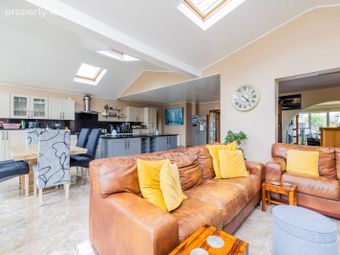 24 The Dunes, Portmarnock, Co. Dublin - Image 5