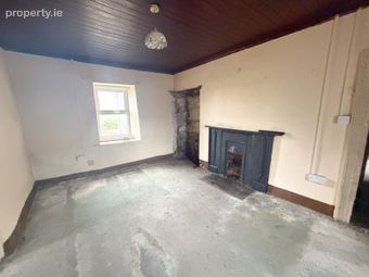 Laffansbridge, Killenaule, Co. Tipperary - Image 3