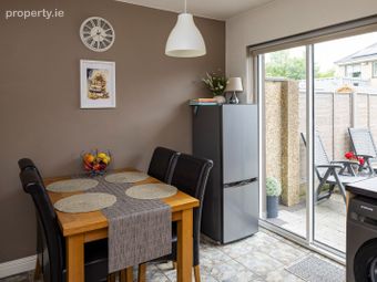 25 Boroimhe Cedars, Swords, Co. Dublin - Image 5