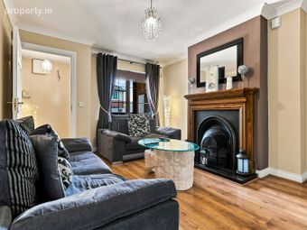 87 Coney Meadows, Coneyboro, Athy, Co. Kildare - Image 5