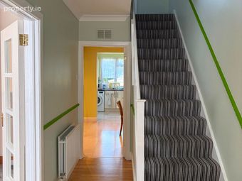 42 Greendale Avenue, Dublin 5, Kilbarrack, Dublin 5 - Image 4