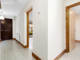 54 Adamstown Avenue, Adamstown, Co. Dublin, Adamstown, Co. Dublin - Image 4