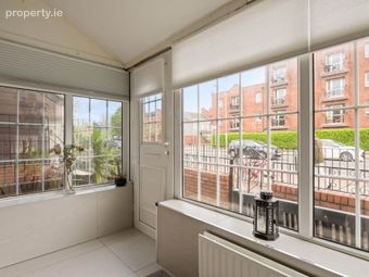6a Lombard Street East, Grand Canal Dock, Dublin 2, Dublin 2 - Image 3