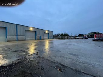 Mullingar, Co. Westmeath, Kilbeggan, Co. Westmeath - Image 3