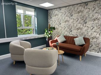 39 Northumberland Road, Dublin 4 - Image 4