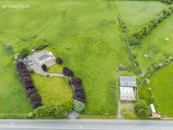 Royal Oak House, Broadford, Co. Kildare, Broadford, Co. Kildare - Image 5
