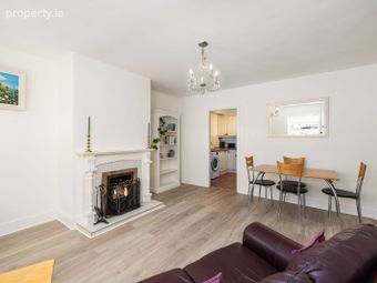 3 Roseville Court, Dublin Road, Bray, Co. Wicklow - Image 5