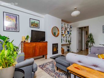 184 Downpatrick Road, Dublin 12, Crumlin, Dublin 12 - Image 3