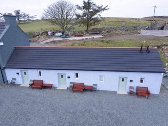 Leat Beg, Ballyheerin, Fanad, Co. Donegal, Fanad, Co. Donegal - Image 4