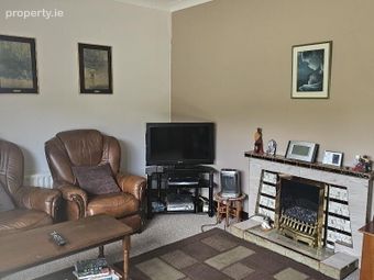 Ballyar Glebe, Ramelton, Co. Donegal, Ramelton, Co. Donegal - Image 4