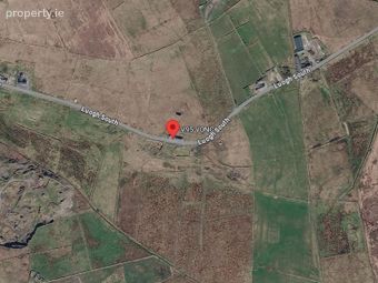 Knockevin, Liscannor, Co. Clare - Image 2