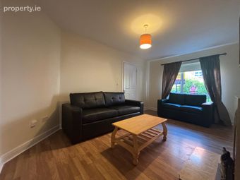 Castlecurragh Heath, Mulhuddart, Dublin 15, Mulhuddart, Dublin 15 - Image 3