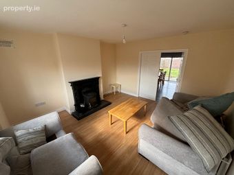 18 &Aacute;rd Esker, Athenry, Athenry, Co. Galway - Image 2