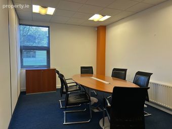 Building 6500, Avenue 6000, T12tp8h, Cork Airport Business Park, Co. Cork - Image 5