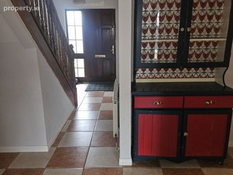 20 Norbury Woods Green, Norbury Woods, Ardan, Co. Offaly - Image 3