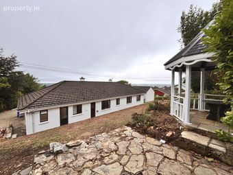Ballintlea South, Cratloe, Co. Clare, Cratloe, Co. Clare - Image 2