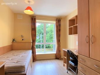 Apartment 78, Gort Na Coiribe, Headford Road, Co. Galway - Image 3