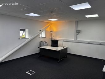 Unit 1, Main Road Smithstown, Shannon, Co. Clare, Shannon, Co. Clare