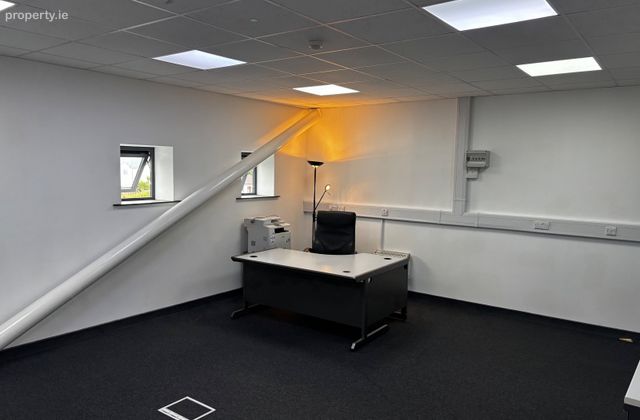 Unit 1, Main Road Smithstown, Shannon, Co. Clare, Shannon, Co. Clare - Click to view photos