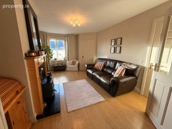 33 Radharc An Bhaile, Bandon, Bandon, Co. Cork - Image 3