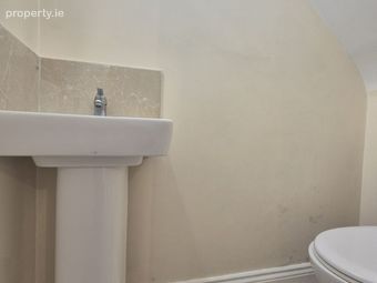 97 Athenry Road, Tuam, Co. Galway - Image 4