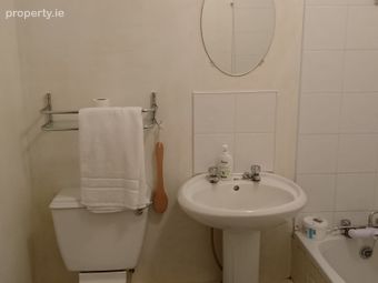 209 River Towers, Lee Road, Tower, Co. Cork - Image 3