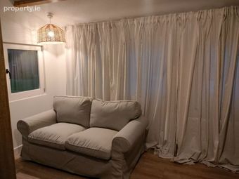 Moorefield Crescent, Newbridge, Co. Kildare - Image 3