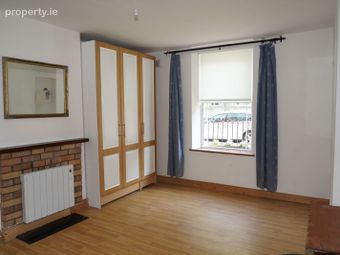 South Circular Road, Dublin 8, South Circular Road, Dublin 8 - Image 4