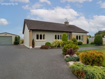 Holly Field, Milestown, Castlebellingham, Co. Louth - Image 3