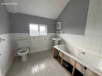 52a Deanstown Avenue, Finglas, Dublin 11, Finglas, Dublin 11 - Image 5
