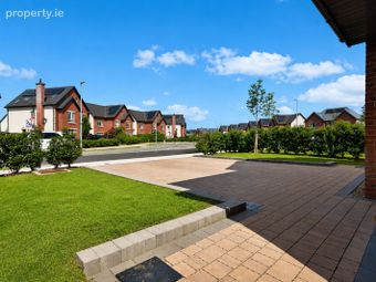 149 Effernock Avenue, Trim, Co. Meath - Image 2