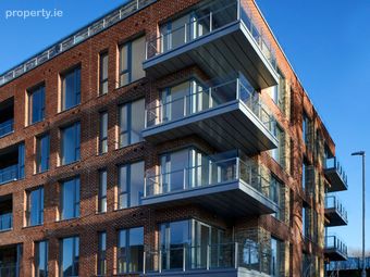 Apartment 2, Block A, Beechpark, Cabinteely, Dublin 18 - Image 3