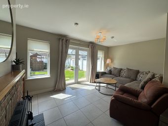 12 Cuirt Naomh Mhuire, Louth, Louth, Co. Louth - Image 3
