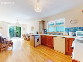 38 Sandycove Phase 1, Ballymoney, Ballymoney, Co. Wexford - Image 4