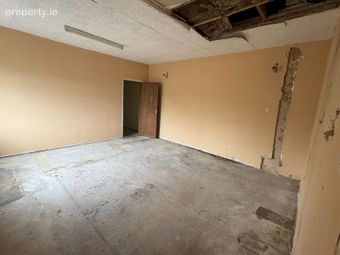 Doon, Gurteen, Gurteen, Co. Sligo - Image 4