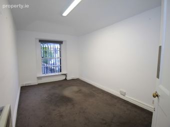60 Merrion Square, Dublin 2 - Image 5