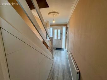 15 Cairnwood Court, Cookstown, Tallaght, Dublin 24, Tallaght, Dublin 24 - Image 4
