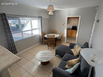 Fearnog, Clybaun Road, Clybaun, Co. Galway - Image 3