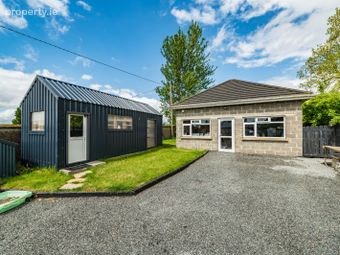 Brockville House, Nurney, Co. Kildare - Image 2