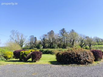 Kilmacduane, Cooraclare, Co. Clare - Image 4