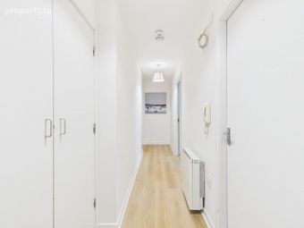 1 Barr Taoide, Forthill Street, Galway City Centre, Co. Galway - Image 2