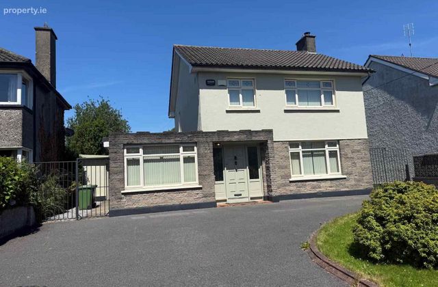 37 Highfield, Drogheda, Drogheda, Co. Louth - Click to view photos