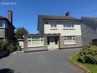 37 Highfield,Drogheda,Co. Louth, Drogheda, Co. Louth