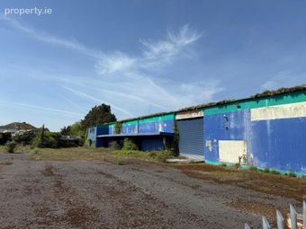 Twenties Lane, Drogheda, Drogheda, Co. Louth - Image 3