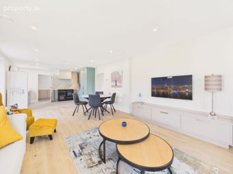 Parkmore, Castlegar, Ballybrit, Co. Galway - Image 2